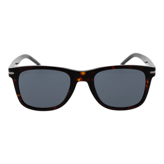 boss-1508-s-52086ir_1.png