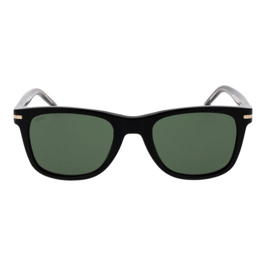 boss-1508-s-52807qt_1.png