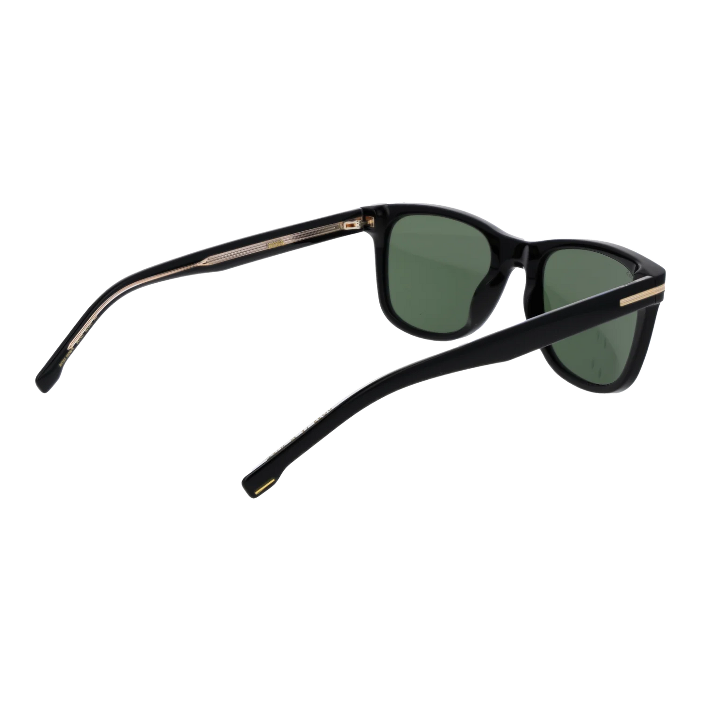 boss-1508-s-52807qt_2.png