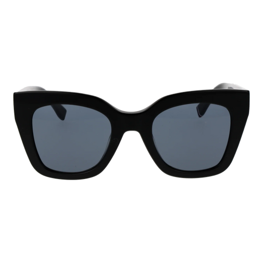 th-2051-s-50807ir_1.png