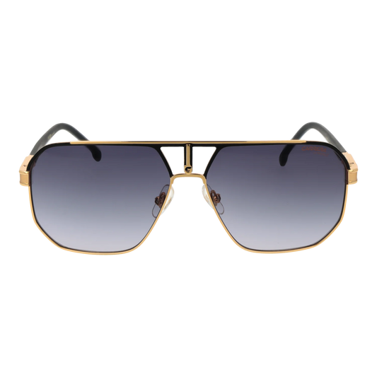 carrera-1062-s-62sao9o_1.png
