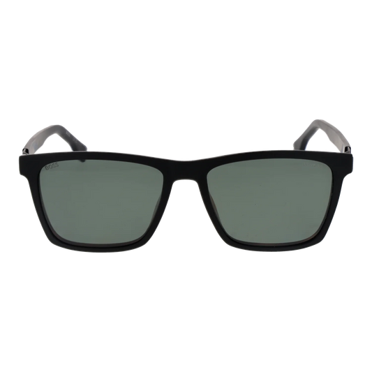 boss-1576-cs-56wr7uc_1.png