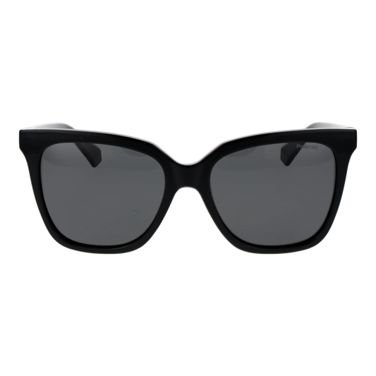 pld-4155-s-x-55807m9_1.png