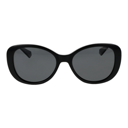 pld-4154-s-x-55807m9_1.png