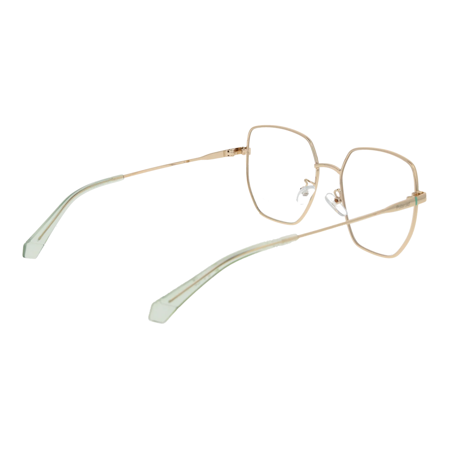 pld-d508-g-55j5g_2.png