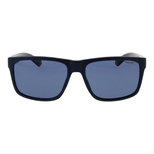 pld-2149-s-57pjpc3_1.png
