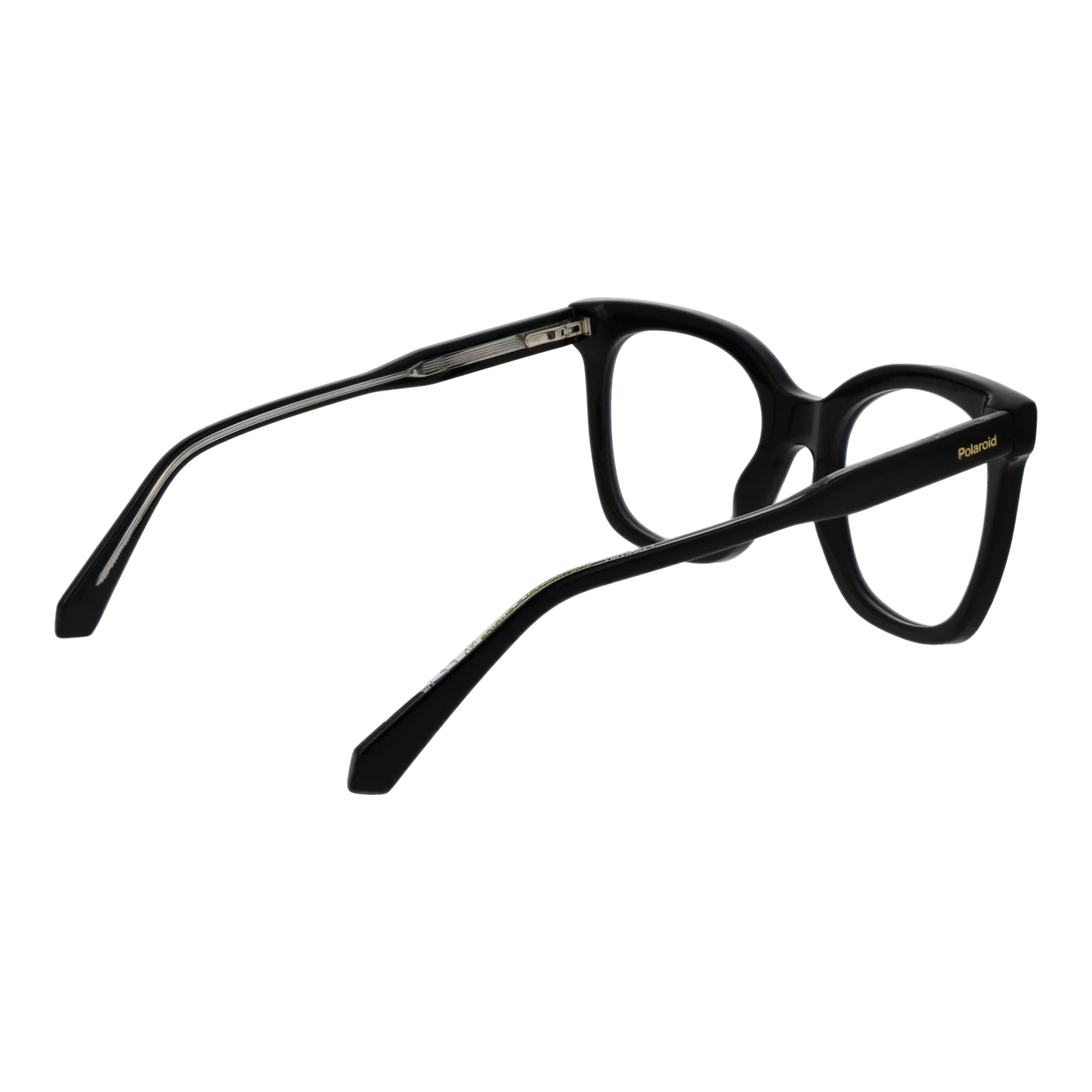 pld-d507-51807_2.png