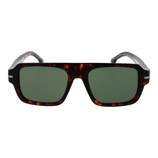 boss-1595-s-53086o7_1.png