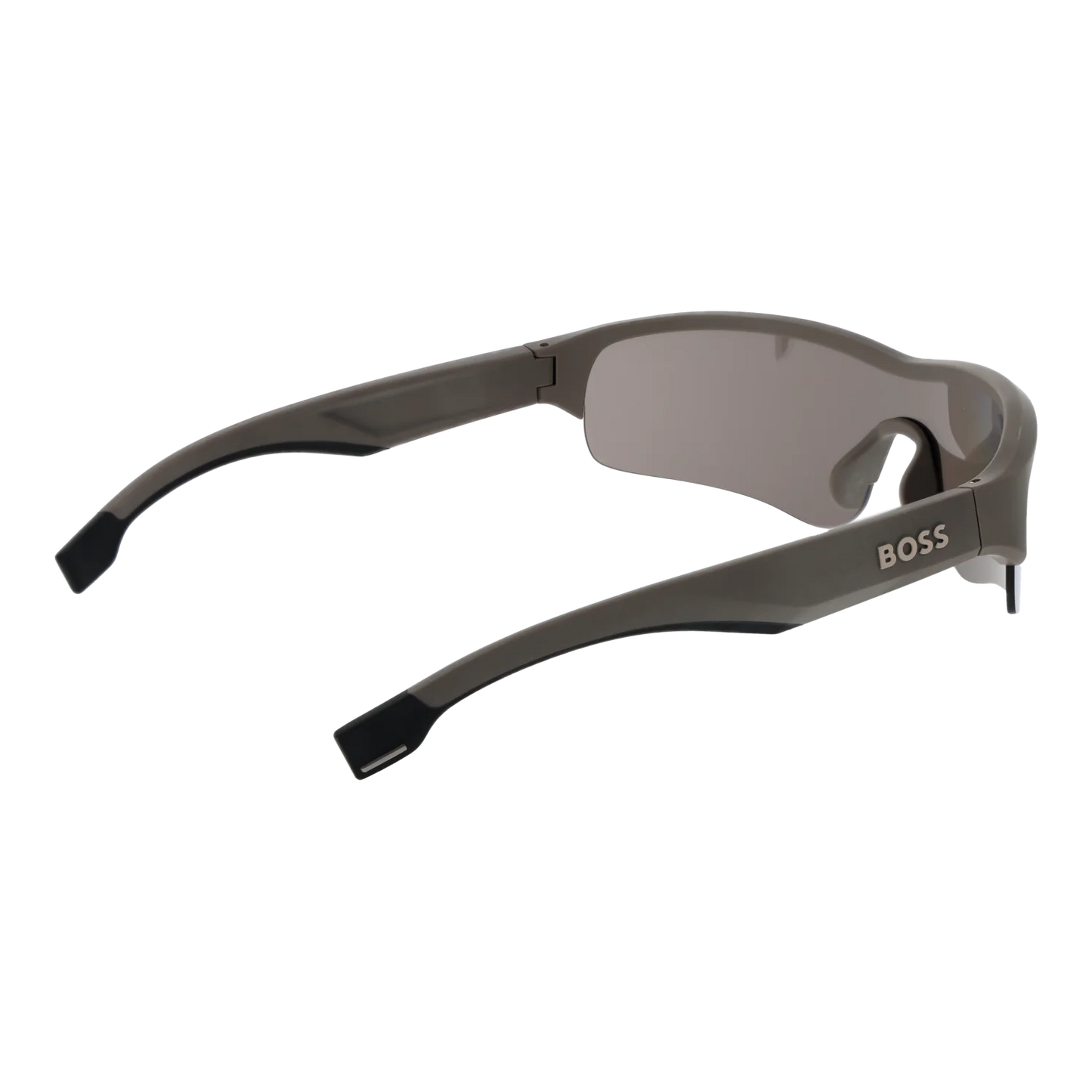 boss-1607-n-s-9910at4_2.png