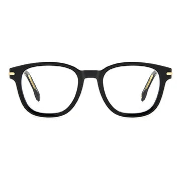carrera-331-5080721_1.jpg