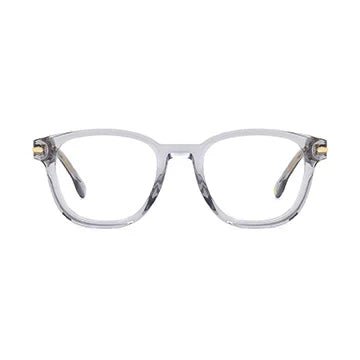 carrera-331-50kb721_1.jpg