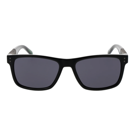 lv-5059-s-52807ir_1.png