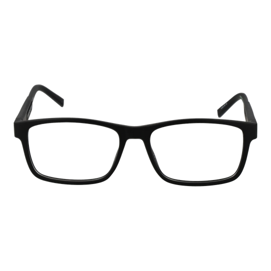 th-2091-54003_1.png