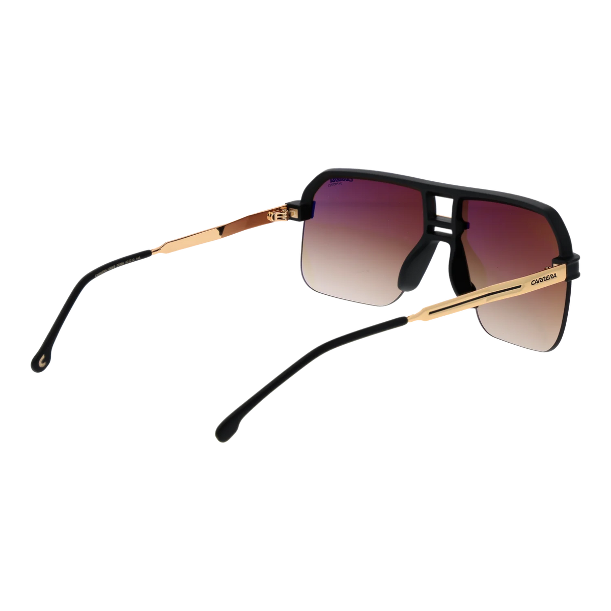 carrera-1066-s-8636386_2.png
