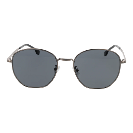 boss-1671-f-sk-56kj1m9_1.png