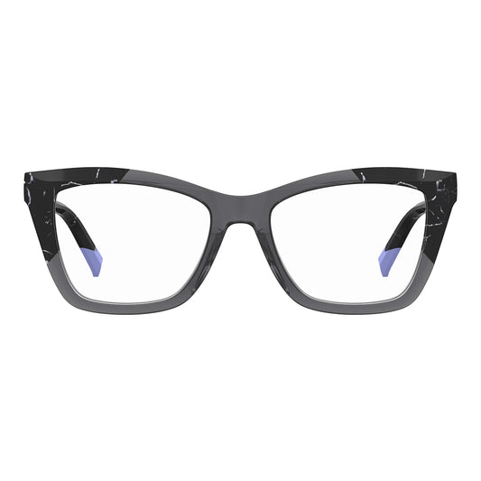 mis-0174-51uhx17_1.jpg