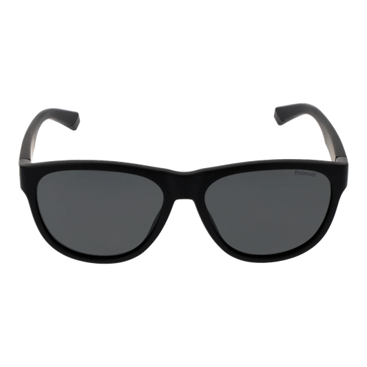 pld-2156-s-56003m9_1.png