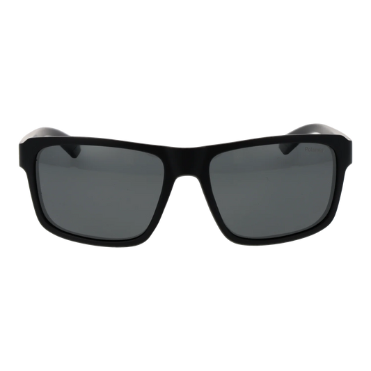 pld-2158-s-58807m9_1.png