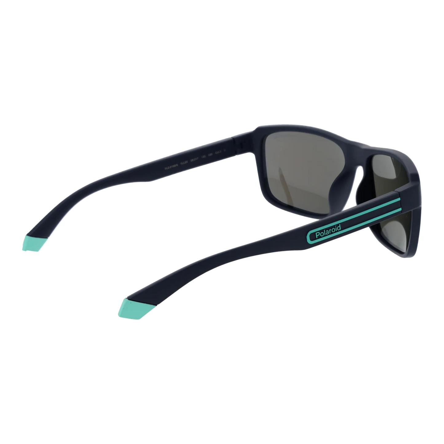 pld-2158-s-58fll5x_2.png