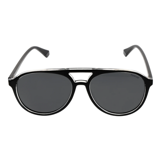 pld-4162-s-567c5m9_1.png