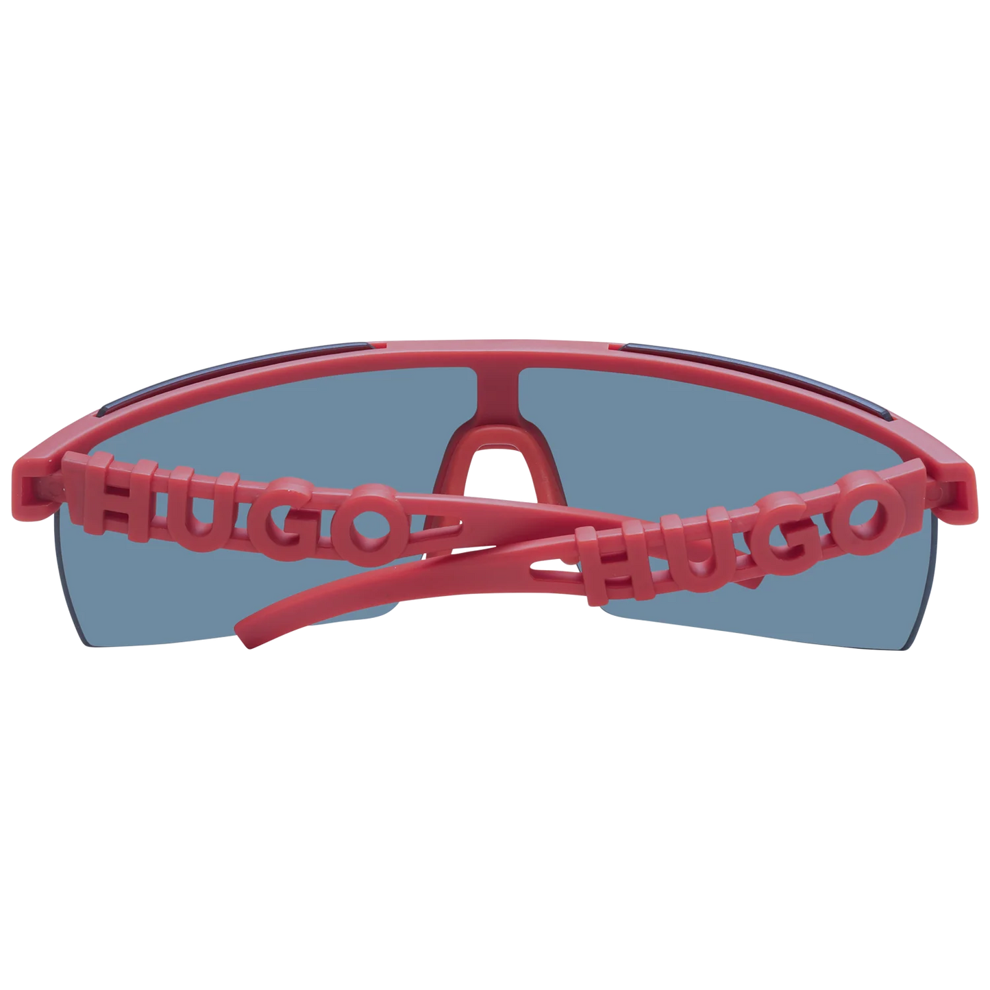 hg-1284-s-99l7quw_2.png