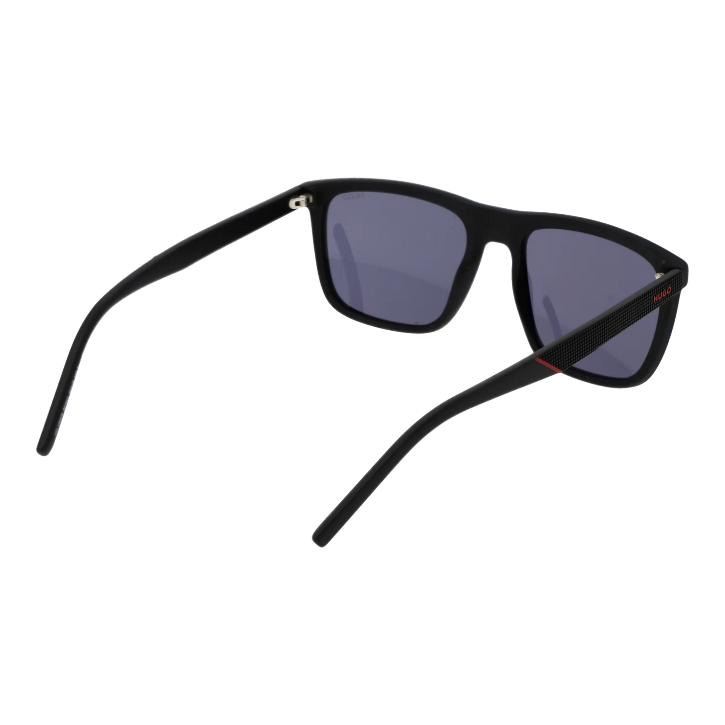 hg-1304-s-55807ao_2.png