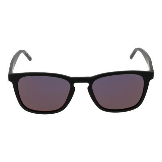 hg-1306-s-53807ao_1.png
