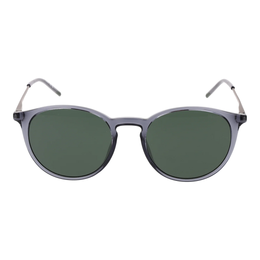 hg-1286-s-51d3xqt_1.png
