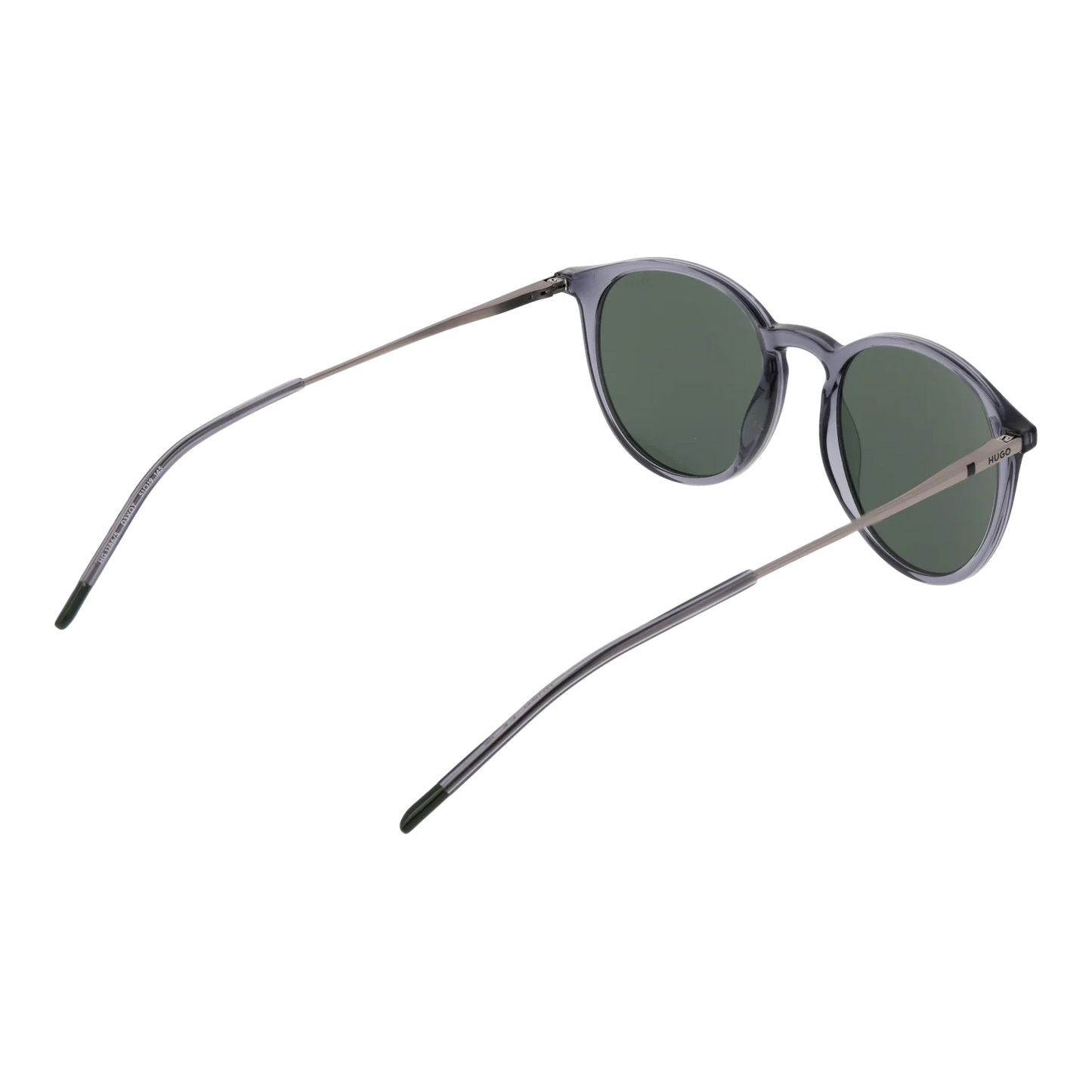 hg-1286-s-51d3xqt_2.png