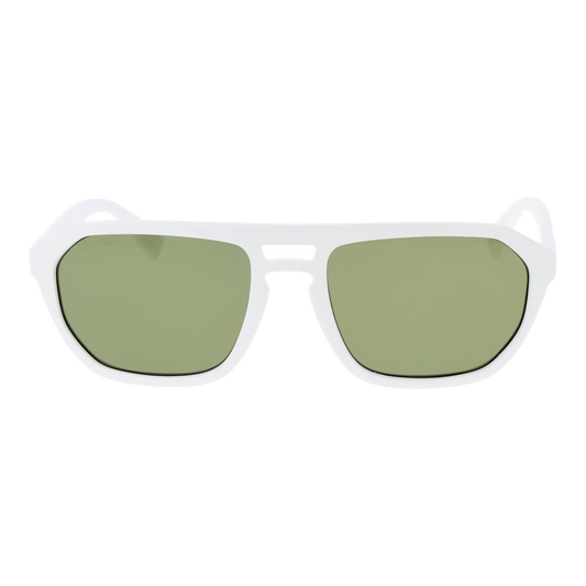 ss534004-56_6.png