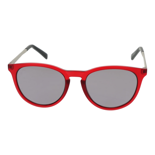 ss556003_1.png