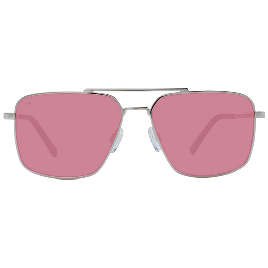ss554005-56_1.png