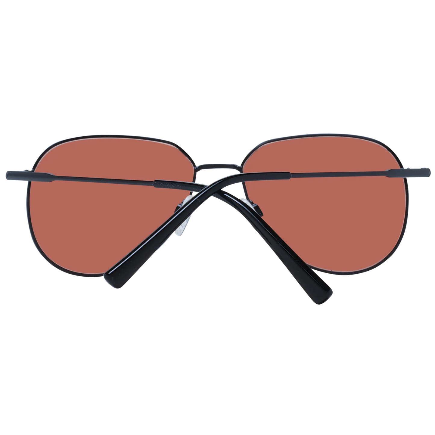 ss543004-56_2.png