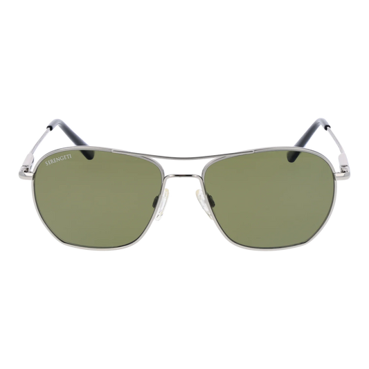ss545002-lunger_1.png