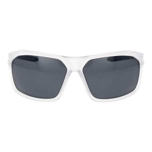 cu5155-65c02_1.png