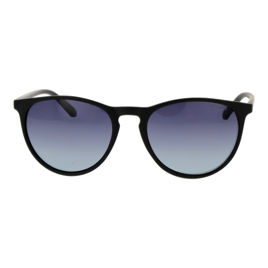pld-6003-n-s-54dl5wj_1.png