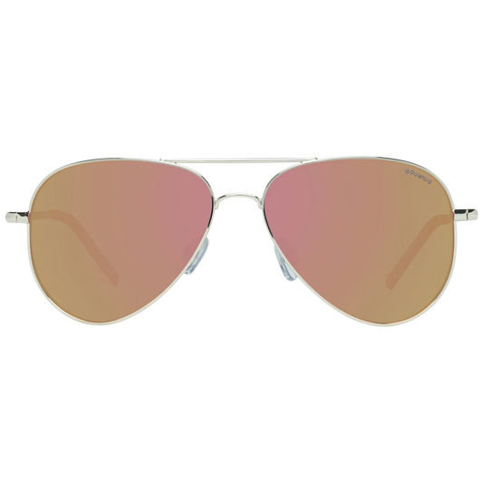 pld-6012-n-56j5g_1.png