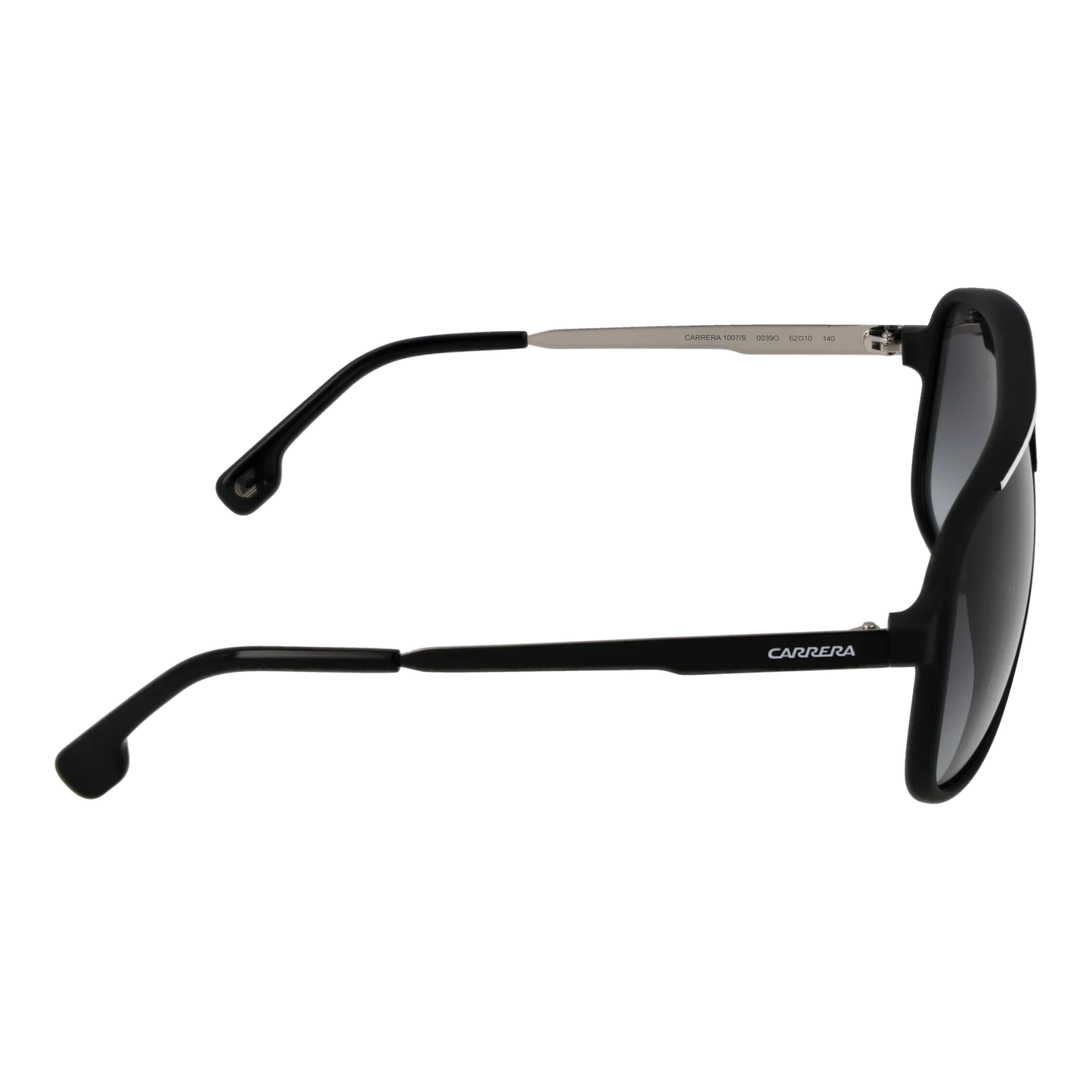 carrera-1007-s-620039o_2.png