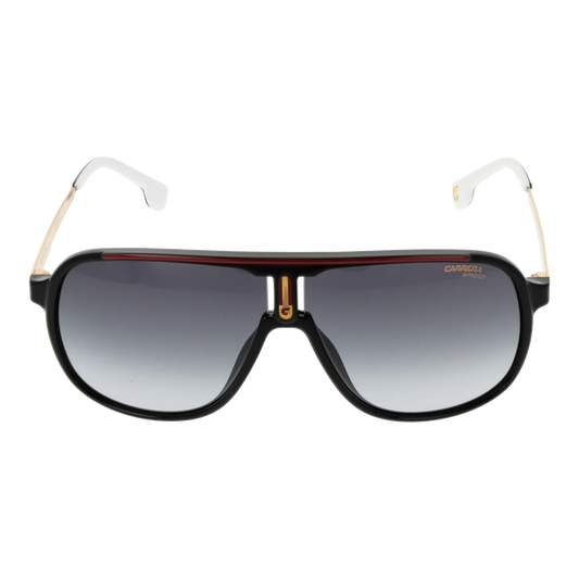 carrera-1007-s-628079o_1.png