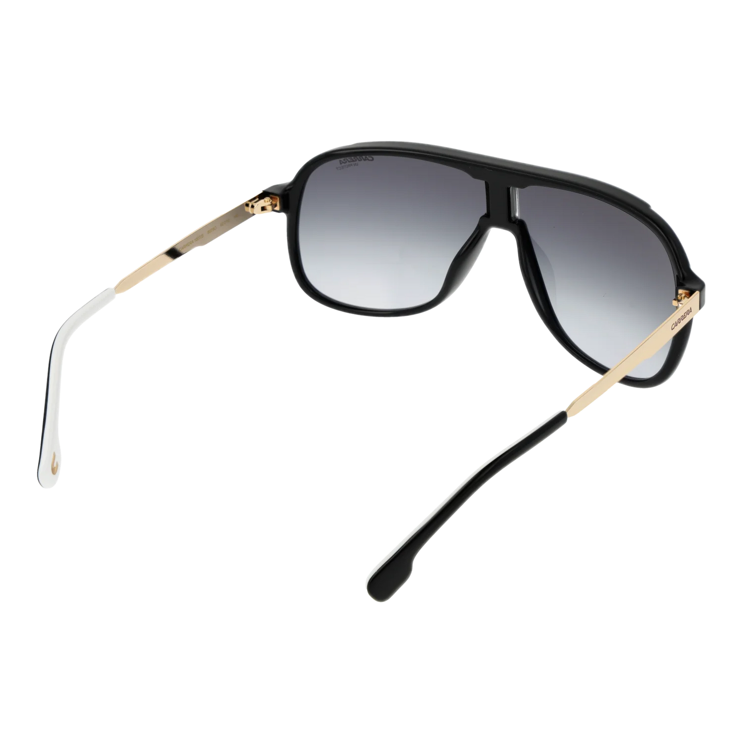 carrera-1007-s-628079o_2.png