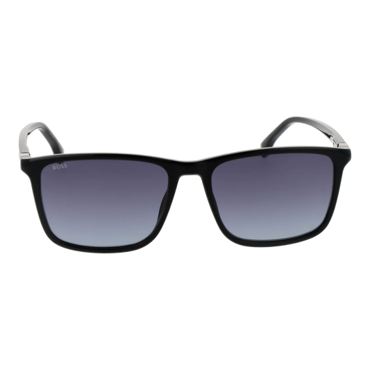 boss-1434-s-568079o_1.png
