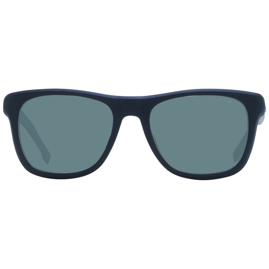 boss-1425-s-54807uc_1.png