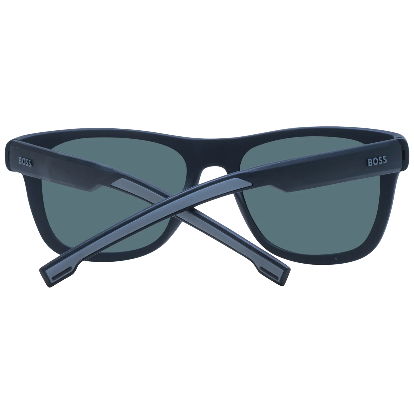 boss-1425-s-54807uc_2.png