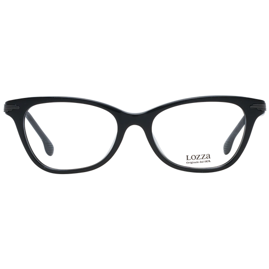 vl4120-510blk_1.png