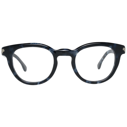 vl4123-450blk_1.png