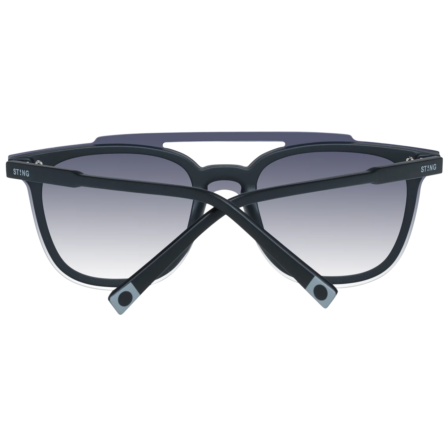sst089-99u28f_2.png