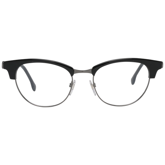 vl4142-500blk_1.png