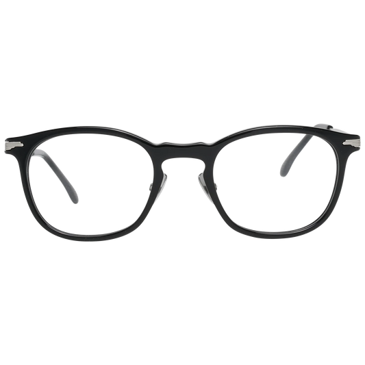 vl4143-500blk_1.png