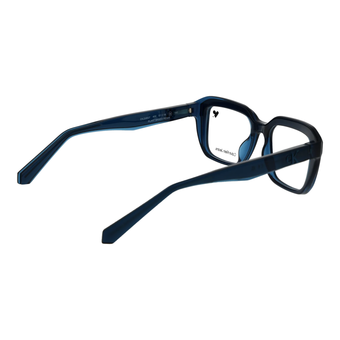 ckj24627-51400_2.png