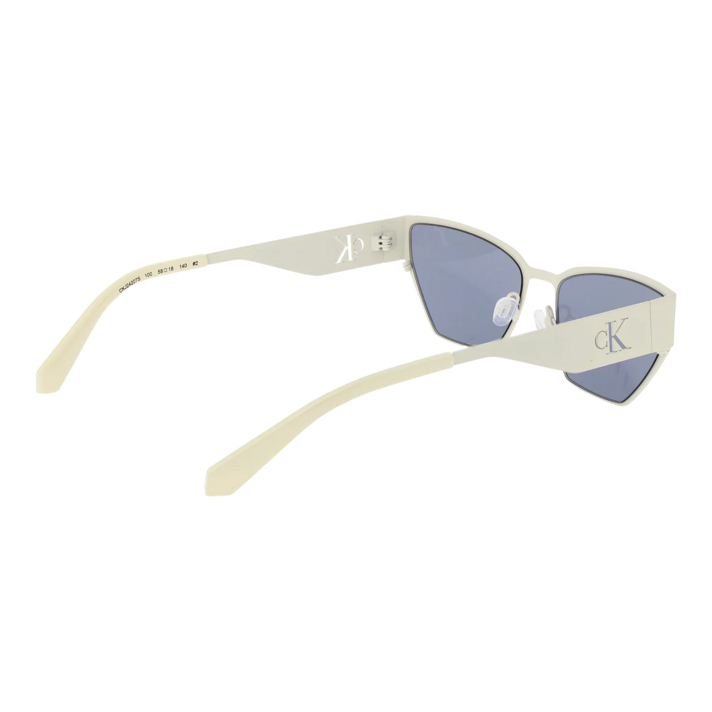 ckj24207s-58100_2.png
